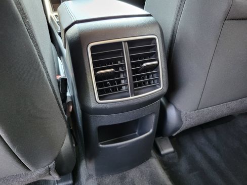 Certified 2024 Kia Sportage LX AWD/4WD image 28