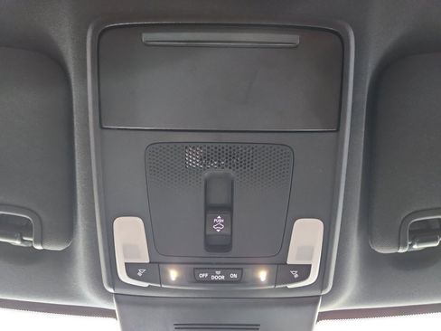 Used 2023 Acura Integra A-Spec image 29