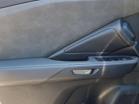 Used 2024 Lexus TX 350 AWD w/ Captains Chair Package image 14