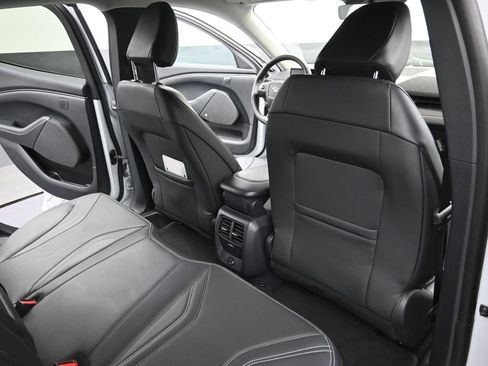 Used 2023 Ford Mustang Mach-E Premium image 12