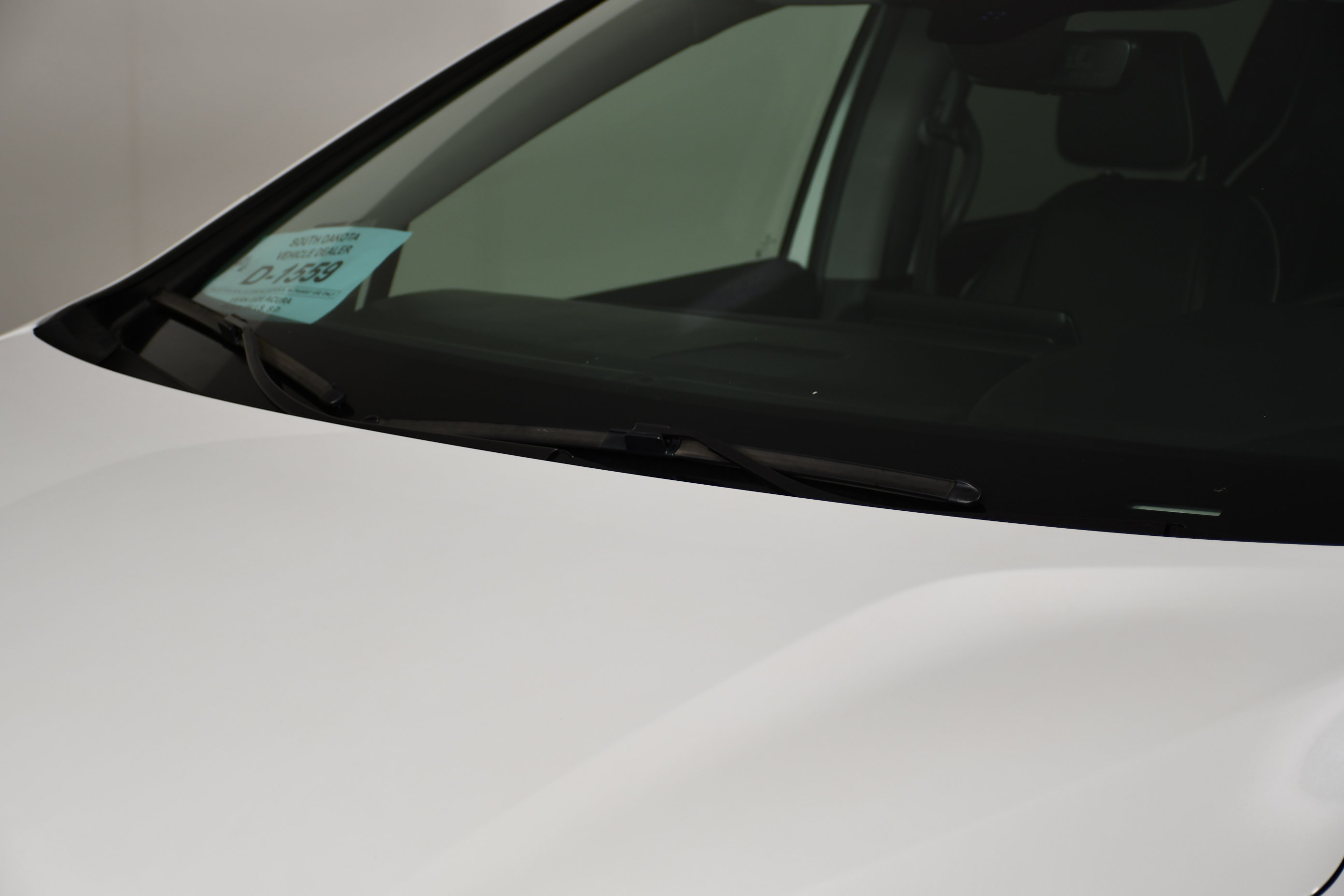 Used 2022 Honda Odyssey Elite image 12