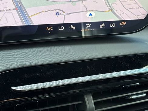 New 2026 Buick Enclave Sport Touring w/ Power Package image 26