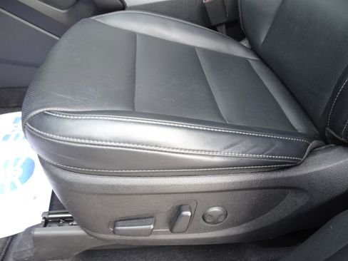Used 2024 Kia Telluride S w/ S Sunroof Package AWD/4WD image 9
