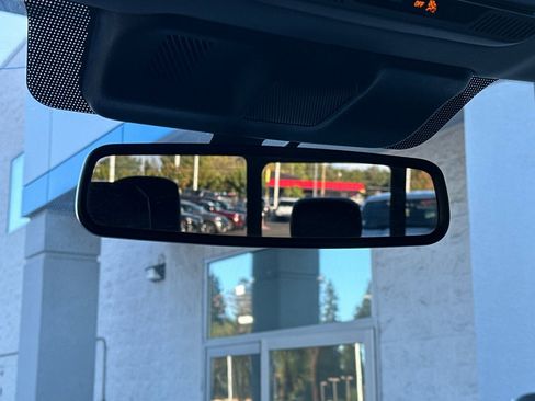 Used 2024 Ford F250 Lariat w/ Sport Appearance Package image 25