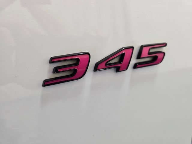 Used 2023 Dodge Charger R/T w/ Plus Group RWD image 12