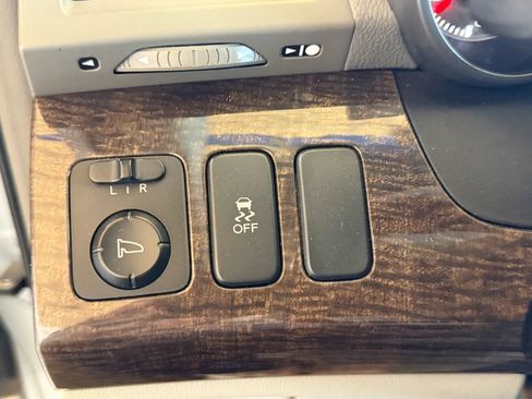 Used 2012 Acura MDX AWD/4WD image 26