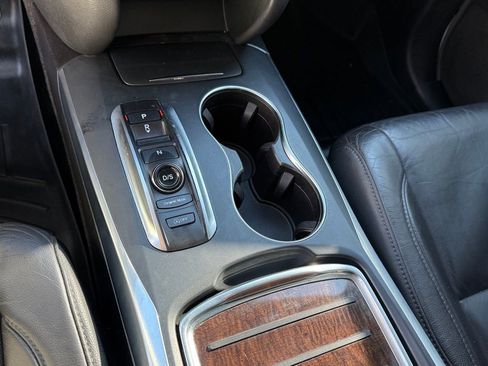 Used 2020 Acura MDX 3.5L image 24