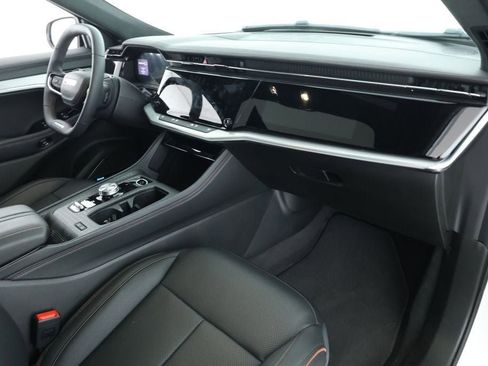 Used 2024 Jeep Wagoneer Launch Edition image 24