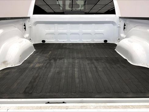 Used 2024 RAM 2500 Laramie image 27