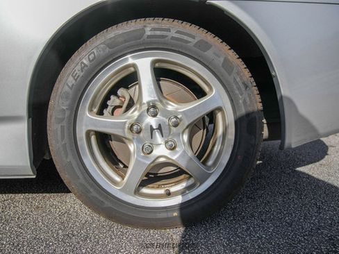 Used 2002 Honda S2000 image 54