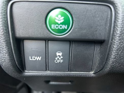 Used 2014 Honda Accord EX-L image 18