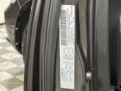 Used 2018 RAM 1500 Express image 35