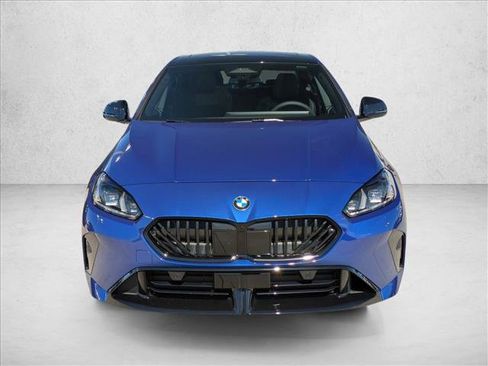 Used 2026 BMW 228i xDrive w/ Premium Package AWD/4WD image 6