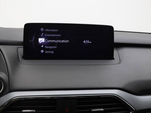 Used 2023 MAZDA CX-9 Touring Plus image 21