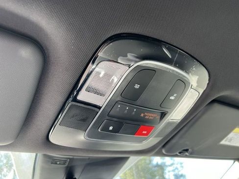 New 2024 Hyundai Tucson XRT image 21