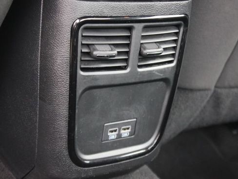 Used 2023 Dodge Charger SXT w/ Blacktop Package AWD/4WD image 24