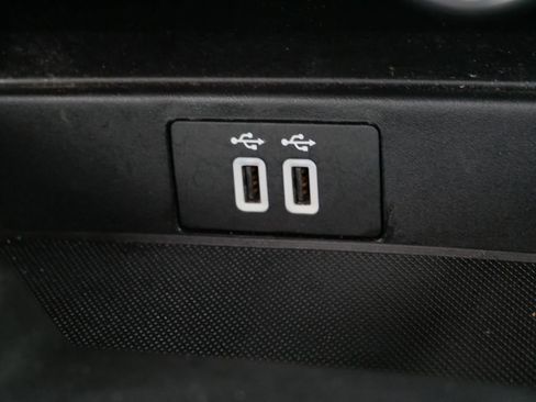 Used 2019 Ford Ranger Lariat w/ Equipment Group 501A Mid AWD/4WD image 27