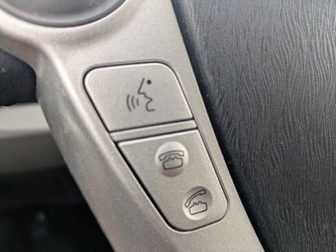 Used 2010 Toyota Prius Five FWD image 15