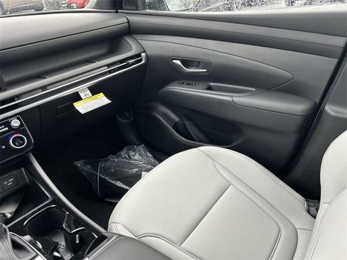 New 2026 Hyundai Santa Cruz SEL image 6