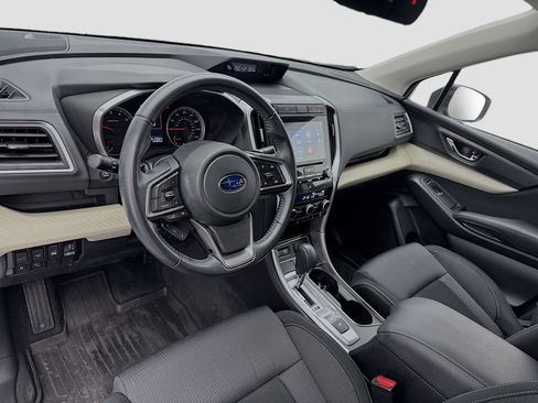 Used 2022 Subaru Ascent Premium w/ Convenience Package image 7