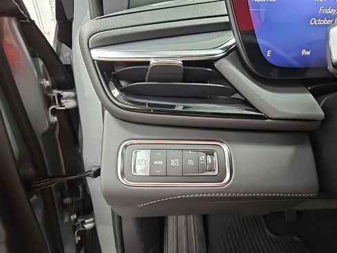 New 2026 Buick Enclave Sport Touring w/ Power Package image 26