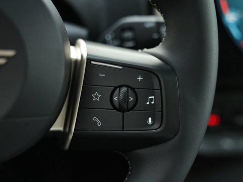 New 2027 MINI Cooper Countryman S AWD/4WD image 36