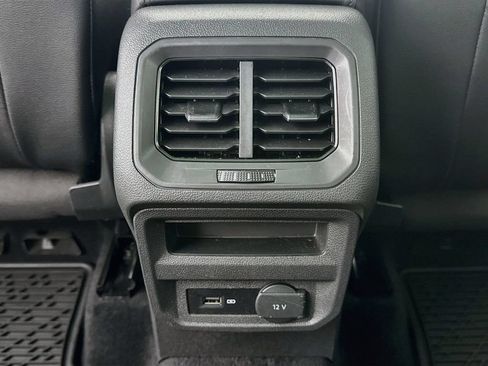 Used 2019 Volkswagen Tiguan SEL Premium R-Line AWD/4WD image 31