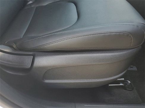 New 2025 Kia Sportage EX image 31