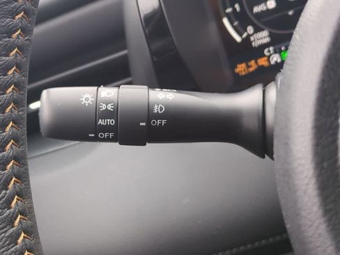 New 2026 Subaru Outback Wilderness image 27