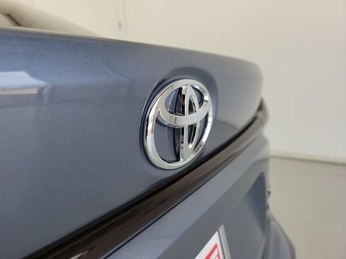 Used 2026 Toyota Corolla XLE FWD image 10