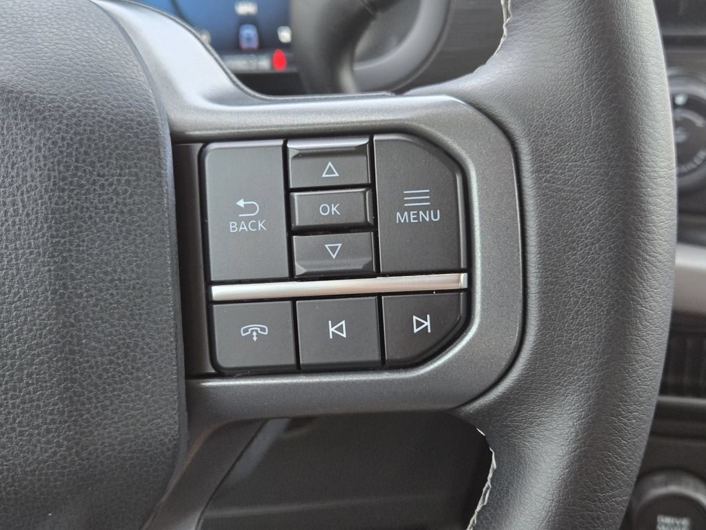 Used 2024 Ford F150 XLT w/ Equipment Group 302A MID RWD image 31