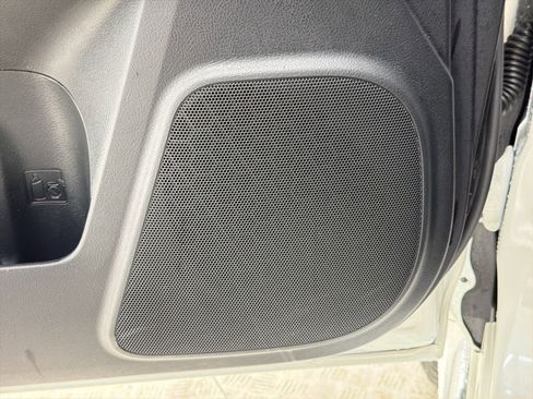 Used 2023 Toyota 4Runner Limited RWD image 21