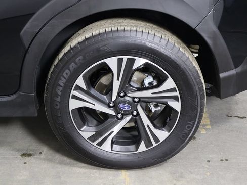 Used 2024 Subaru Crosstrek 2.0i Premium AWD/4WD image 42