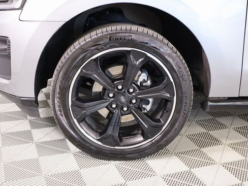 Used 2022 Ford Expedition Max Limited image 20