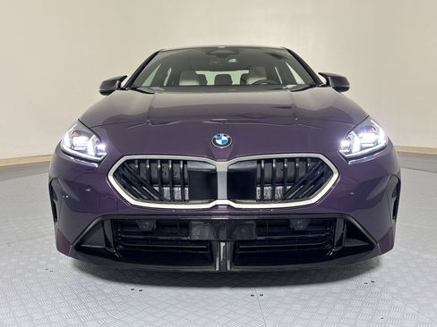 New 2026 BMW 228i xDrive w/ Premium Package AWD/4WD image 5