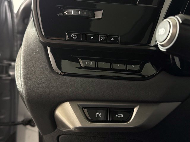 Used 2023 Lexus RX 350 FWD w/ Accessory Package (Z1) image 28