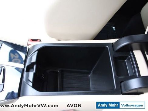 Used 2021 BMW X3 xDrive30i image 47