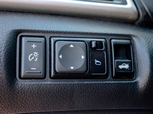 Used 2019 Nissan Sentra SV w/ Special Edition Package FWD image 23