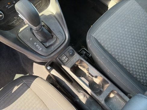 Certified 2020 Ford Transit Connect XLT FWD image 27