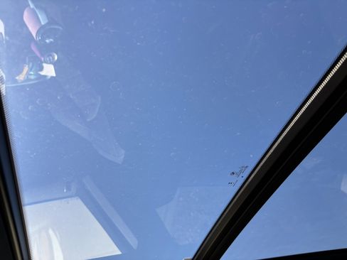 Certified 2025 BMW X5 xDrive40i image 28