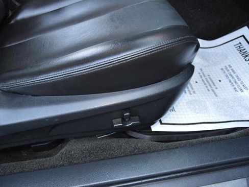 Used 2013 Subaru Outback 2.5i Limited w/ Moonroof Pkg image 29