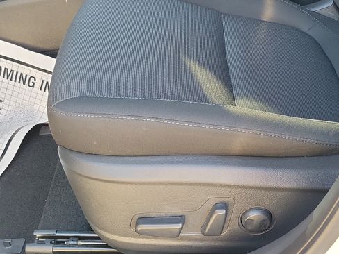 Certified 2023 Hyundai Kona SEL w/ Cargo Package FWD image 21