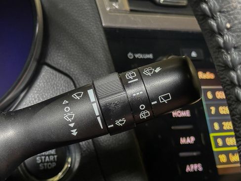 Used 2017 Subaru Outback 2.5i Limited image 39