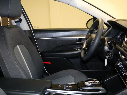 Used 2021 Hyundai Sonata SE image 69