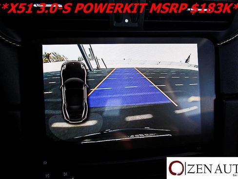 Used 2018 Porsche 911 Carrera S RWD image 26
