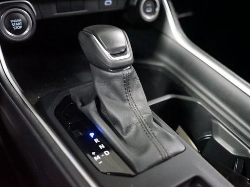 Certified 2024 Toyota Grand Highlander XLE image 22