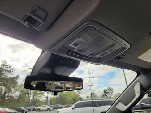 New 2026 GMC Sierra 1500 Elevation w/ Elevation Select Package image 20