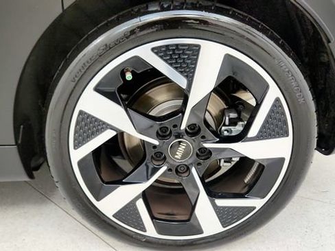 Used 2026 MINI Cooper S FWD image 74