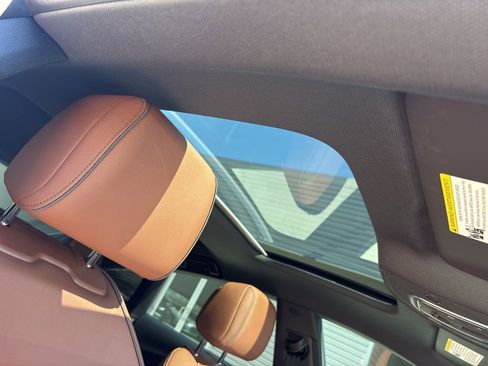 Used 2023 Audi A5 2.0T Premium Plus w/ Premium Plus image 18