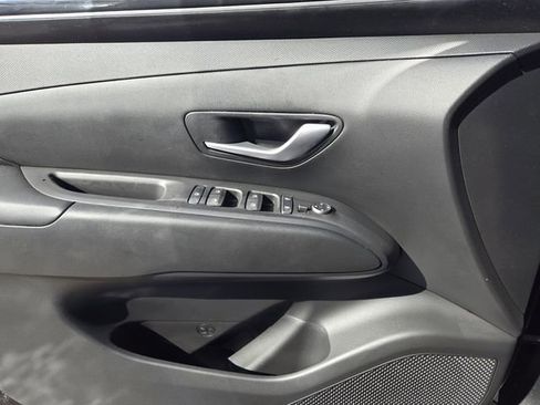 Used 2022 Hyundai Santa Cruz SEL image 23